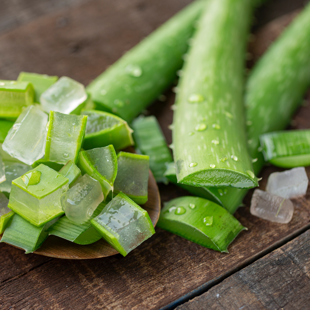 reiner aloe vera saft Aloe Vera Gel 200 ml  98,3 % reiner Saft, Naturkosmetik, khlende Aft   Biomond