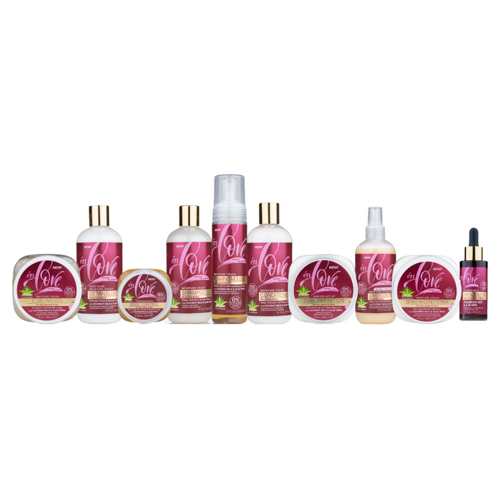 Treat Yo Self Bundle