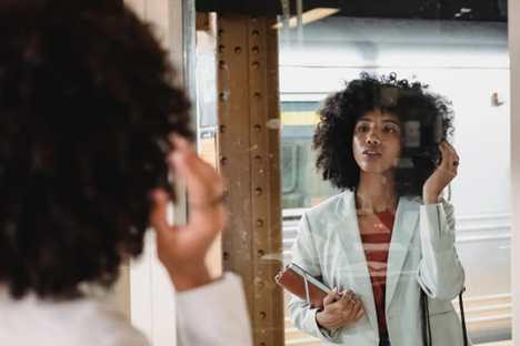 Understanding the importance of choosing the right curl enhancing shampoo