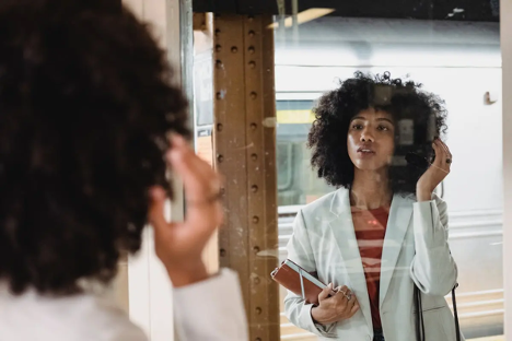 Understanding the importance of choosing the right curl enhancing shampoo