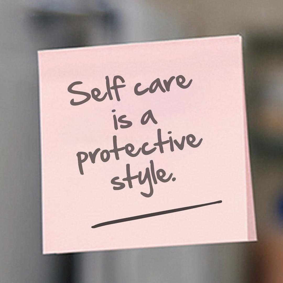 How to Focus on your most important asset, YOU !