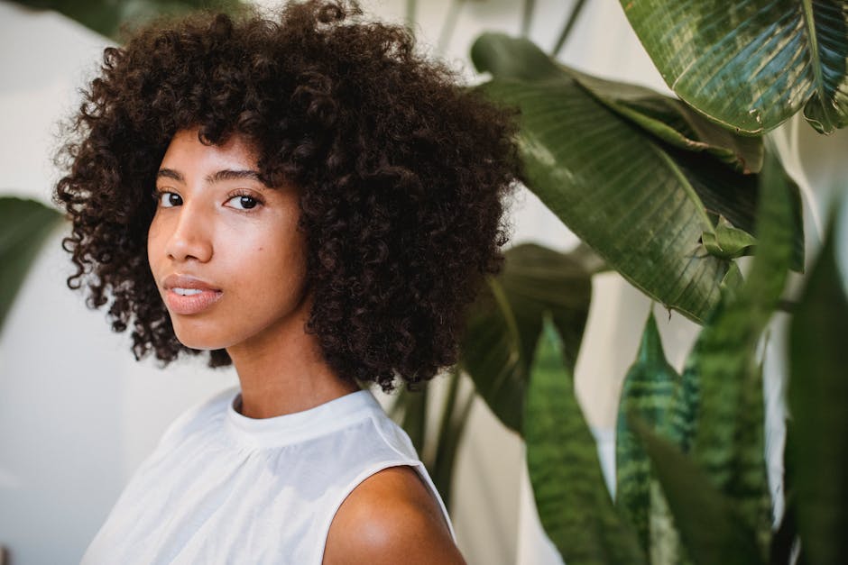 Importance of Curl Enhancement