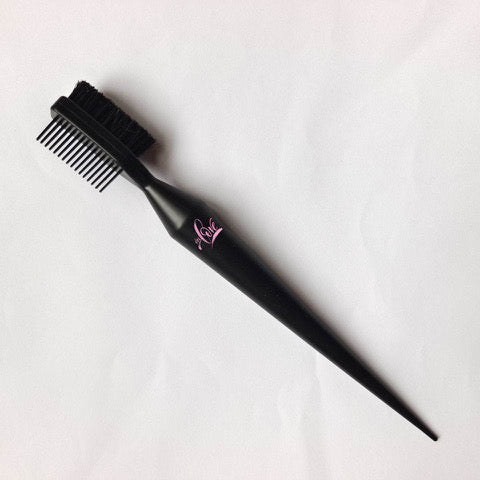 Edge Control Tool – En Love Beauty