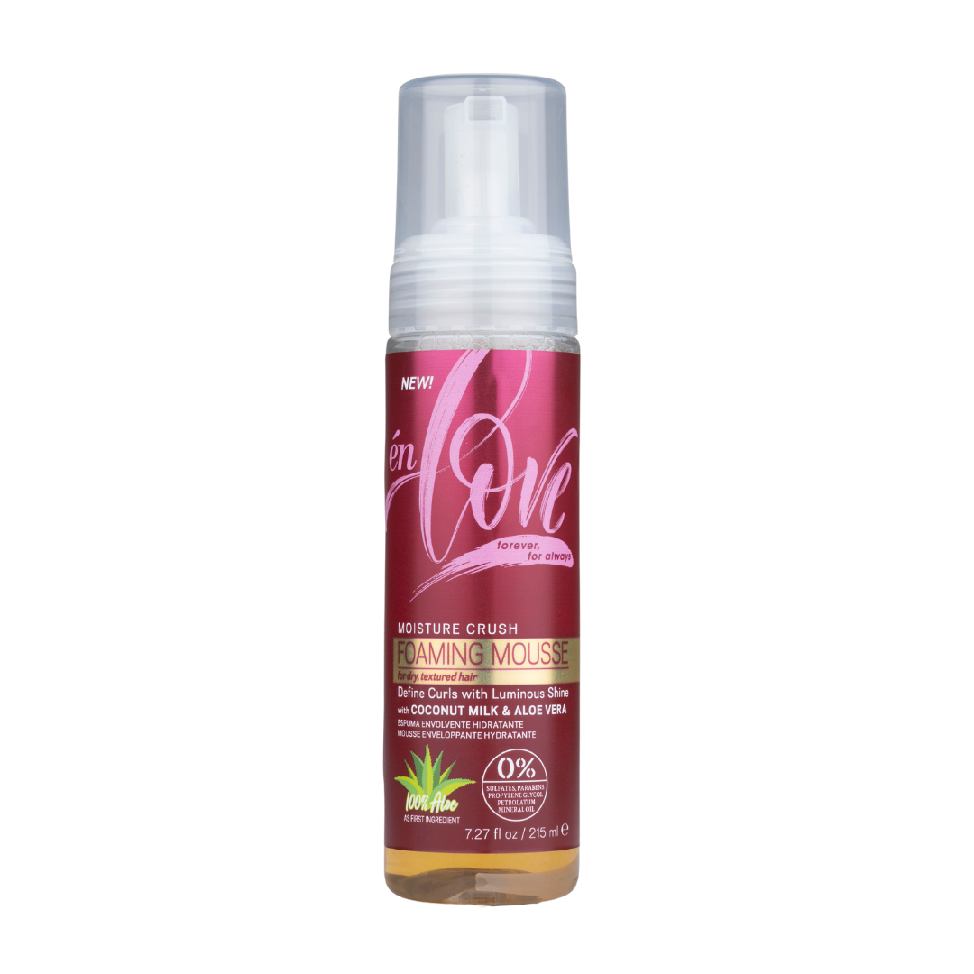 Products – En Love Beauty